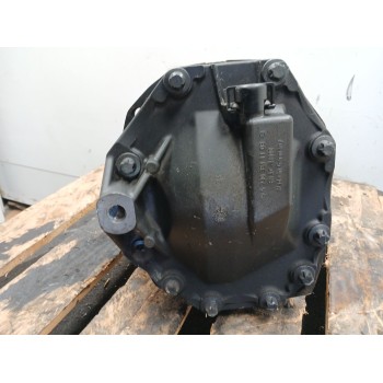 Recambio de diferencial trasero para mercedes-benz cls (c219) cls 350 (219.356) referencia OEM IAM A2303511108  