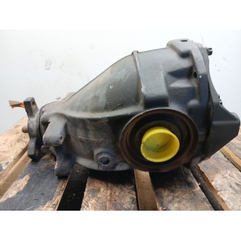Recambio de diferencial trasero para mercedes-benz cls (c219) cls 350 (219.356) referencia OEM IAM A2303511108  