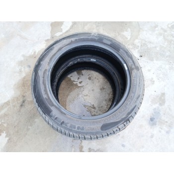 Recambio de neumatico para peugeot 108 1.2 referencia OEM IAM 165-60-15 77h X2 NEXEN 2024