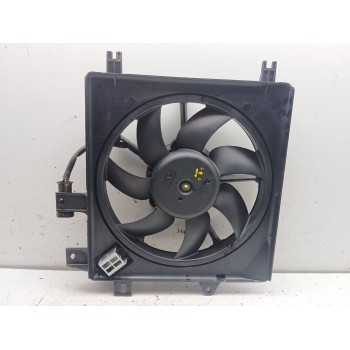 ELECTROVENTILADOR m160792 m160893 