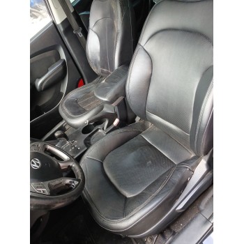 hyundai ix35 (lm, el, elh) del año 2010