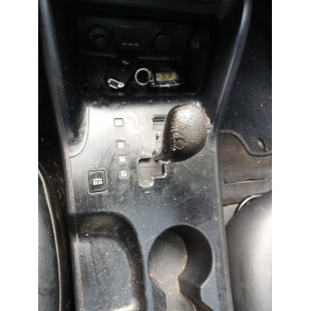 hyundai ix35 (lm, el, elh) del año 2010