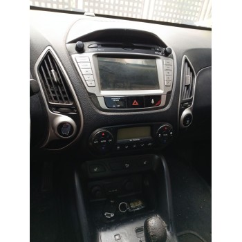 hyundai ix35 (lm, el, elh) del año 2010