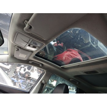 hyundai ix35 (lm, el, elh) del año 2010