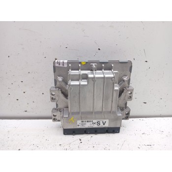 CENTRALITA MOTOR UCE a2829003600 a2c1667500201 
