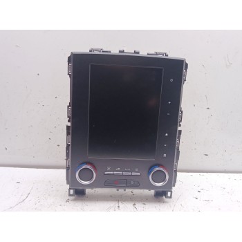 PANTALLA MULTIFUNCION 280909742r 