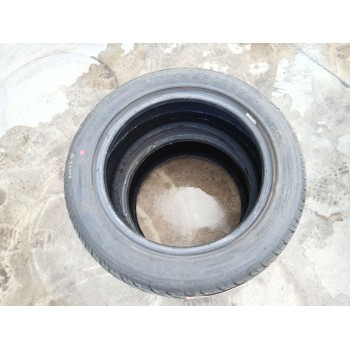 Recambio de neumatico para hyundai coupe i (rd) 1.6 16v referencia OEM IAM 205-50-15 86V X2 NANKANG 2024