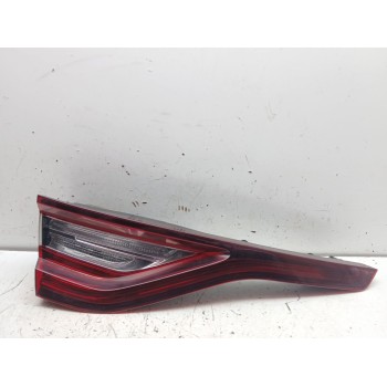 Recambio de piloto trasero izquierdo interior para renault megane iv hatchback (b9a/m/n_) 1.3 tce 140 (b9nb) referencia OEM IAM 