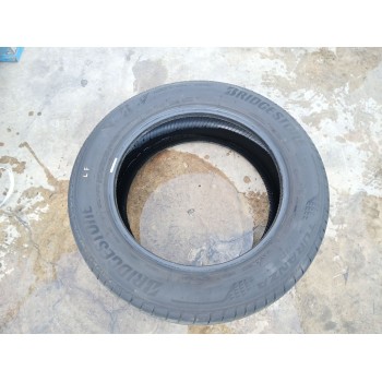 Recambio de neumatico para renault captur ii (hf_) 1.0 tce 90 eco-g (hfm6) referencia OEM IAM 215-60-17 96H X1 BRIDGESTONE 2025