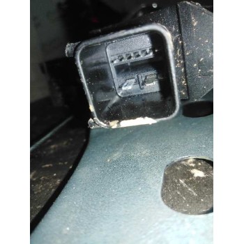 Recambio de elevalunas delantero derecho para opel astra k lim. 5türig dynamic referencia OEM IAM 13406674 7 PIN 5P