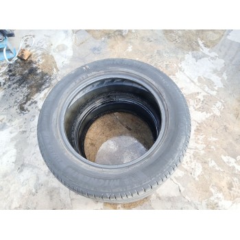 NEUMATICO 215-60-17 96H X2 MICHELIN 2024