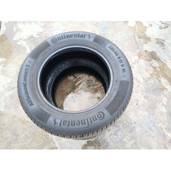 NEUMATICO 225-65-17 106V X2 CONTINENTAL 2024
