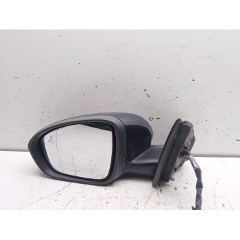 RETROVISOR IZQUIERDO E90411251 