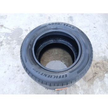 NEUMATICO 205-60-16 92V x2 GOODYEAR 2024