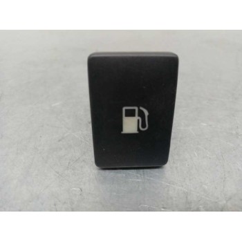 INTERRUPTOR 15A925 APERTURA TAPA DEPOSITO