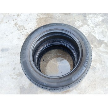 Recambio de neumatico para seat arona (kj7, kjp) 1.0 tsi referencia OEM IAM 205-55-17 91V X2 MICHELIN 2023