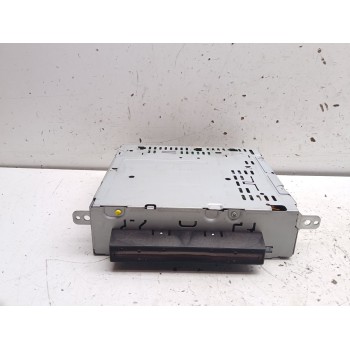 SISTEMA AUDIO / RADIO CD 307379721 