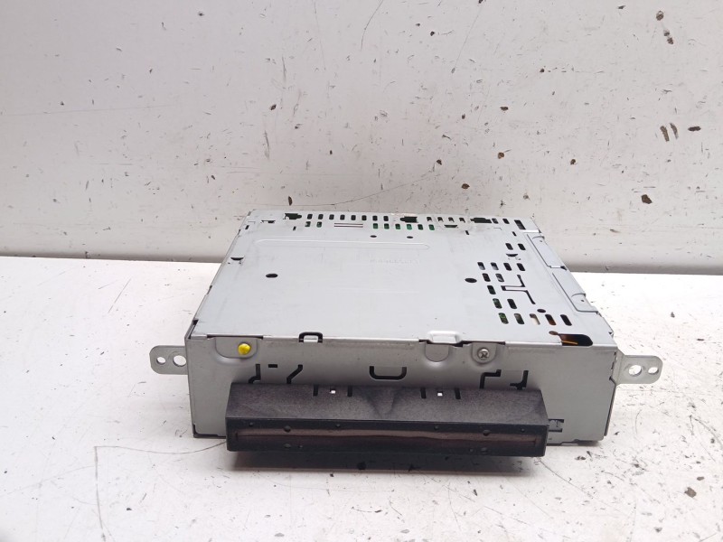 Recambio de sistema audio / radio cd para volvo xc90 i (275) d5 awd referencia OEM IAM 307379721  