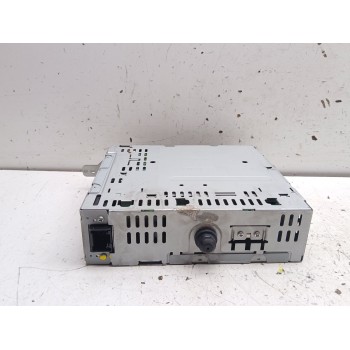 Recambio de sistema audio / radio cd para volvo xc90 i (275) d5 awd referencia OEM IAM 307379721  