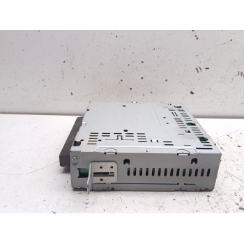 Recambio de sistema audio / radio cd para volvo xc90 i (275) d5 awd referencia OEM IAM 307379721  