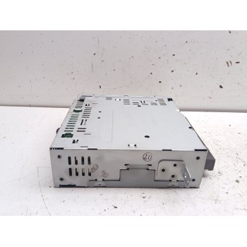 Recambio de sistema audio / radio cd para volvo xc90 i (275) d5 awd referencia OEM IAM 307379721  