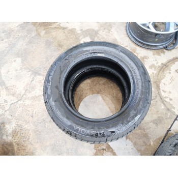 NEUMATICO 185-65-15 88H X2 LASSA 2025