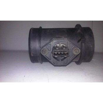 Recambio de caudalimetro para mg serie 400 (rt) referencia OEM IAM 0281002120  