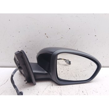 RETROVISOR DERECHO 30087811 