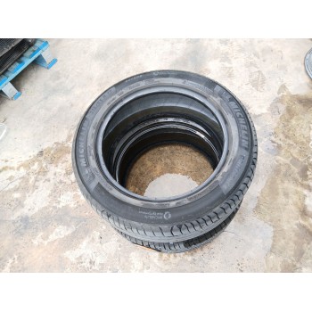 NEUMATICO 215-55-17 98W X2 MICHELIN 2024