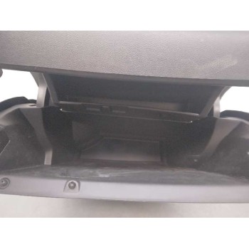 Recambio de guantera para renault megane iv berlina 5p r.s. trophy referencia OEM IAM P685001166R244  