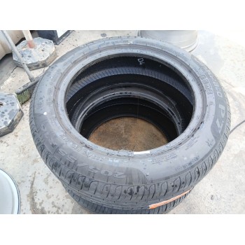 NEUMATICO 205-55-16 91W x2 PIRELLI 2021