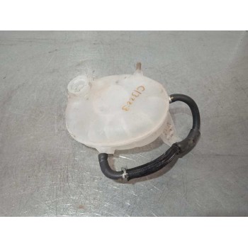 Recambio de deposito limpia para hyundai ioniq klass plug-in hybrid referencia OEM IAM 25430G2000  
