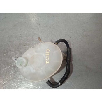 Recambio de deposito limpia para hyundai ioniq klass plug-in hybrid referencia OEM IAM 25430G2000  