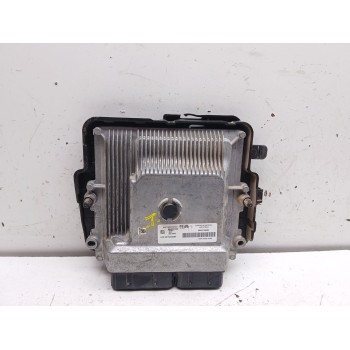CENTRALITA MOTOR UCE 9829728480 9815023380 