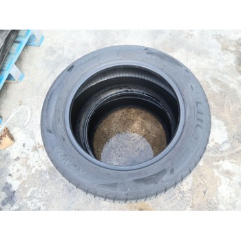 NEUMATICO 205-55-16 91V X2 KENDA 2024