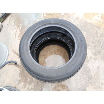 NEUMATICO 205-55-16 91V X2 MICHELIN 2023