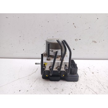 Recambio de abs para opel crossland x / crossland (p17, p2qo) 1.2 (75) referencia OEM IAM 9826051380 3557994 