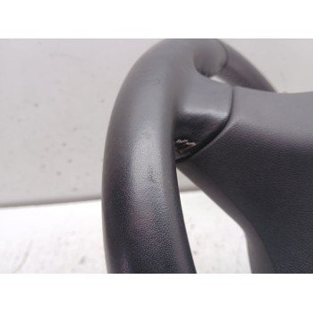 Recambio de volante para opel crossland x / crossland (p17, p2qo) 1.2 (75) referencia OEM IAM 39097350 39172771 