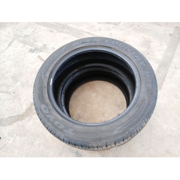 Recambio de neumatico para mazda cx-5 (ke, gh) 2.2 d awd (ke2aw) referencia OEM IAM 225-55-19 99V X2 TOYO 2023