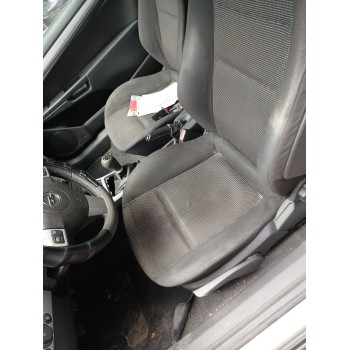 opel astra h gtc (a04) del año 2007