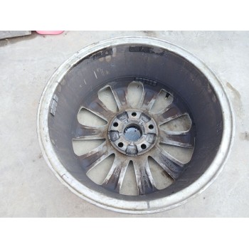 Recambio de llanta para volkswagen touran (1t3) 2.0 tdi referencia OEM IAM 1T0601025S X1 16 pulgadas