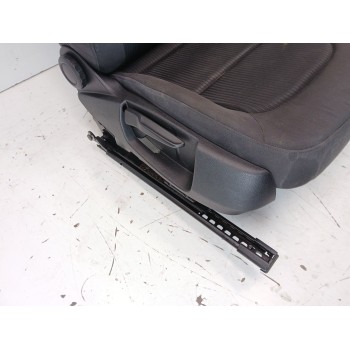 Recambio de asiento delantero derecho para audi a4 b8 avant (8k5) 2.0 tdi referencia OEM IAM   