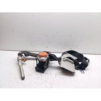 PRETENSOR AIRBAG IZQUIERDO 868854el2a 868894el0 