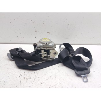 PRETENSOR AIRBAG IZQUIERDO 2231p1004 