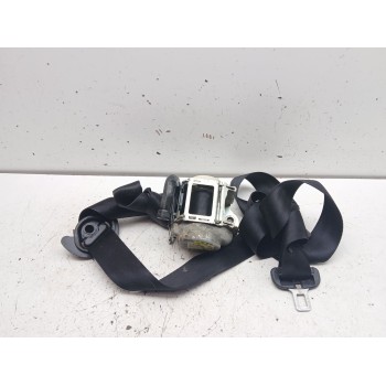 Recambio de pretensor airbag izquierdo para volkswagen t-roc (a11, d11) 2.0 tdi scr referencia OEM IAM 2231p1004  