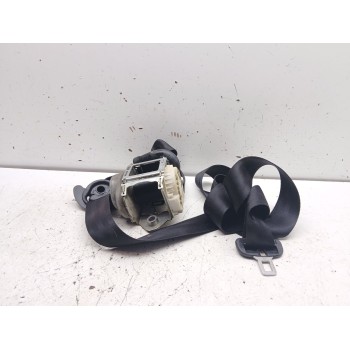 Recambio de pretensor airbag izquierdo para volkswagen t-roc (a11, d11) 2.0 tdi scr referencia OEM IAM 2231p1004  