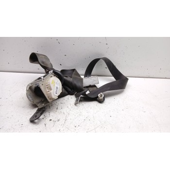 PRETENSOR AIRBAG IZQUIERDO 5802312002 