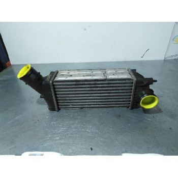 INTERCOOLER 9646694680 