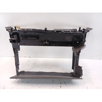 PANEL FRONTAL 5FF805588C 
