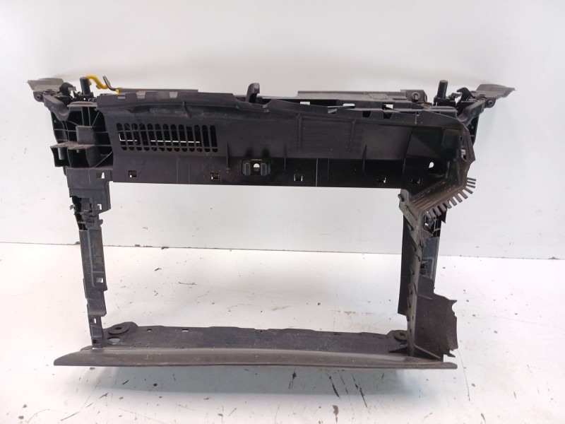 Recambio de panel frontal para cupra formentor (km7, kmp) 1.5 tsi referencia OEM IAM 5FF805588C  